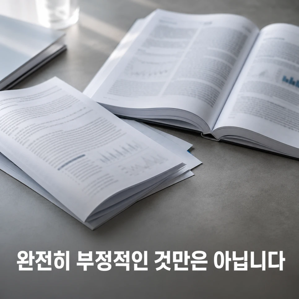 후각장애 병행 치료 연구